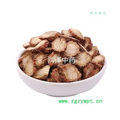 【丹参选装丹参】【润泽中药】中药材批发供应 规格齐全 量大从优