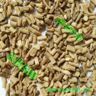 【怀牛膝小统】【润泽中药】中药材批发供应 规格齐全 量大从优图2