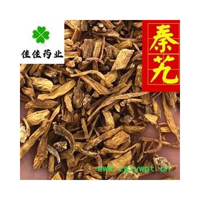 秦艽 家种秦艽 统 产地直销 供应各种中药材 产地 云南省