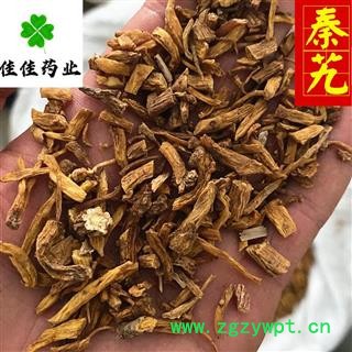 秦艽 家种秦艽 统 产地直销 供应各种中药材 产地 云南省图4