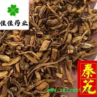 秦艽 家种秦艽 统 产地直销 供应各种中药材 产地 云南省图2