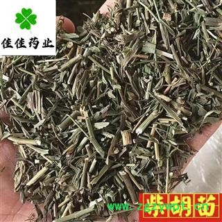 柴胡 统 柴胡苗 苗柴胡 产地直销 产地 山西省图4