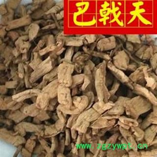 巴戟天 巴戟天好统货 供应各种中药材 产地 广西壮族自治区图2