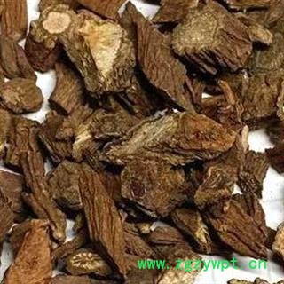 续断 净货 无添加 川断 川续断 大统装 产地 四川省图3