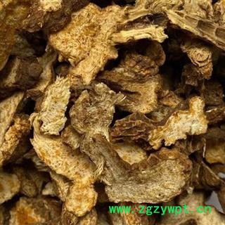 正品净货生苍术 大统装 假一赔十 过筛货 不加重 供应大货 产地 内蒙古自治区图2