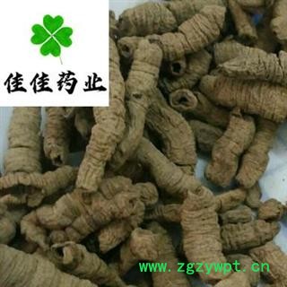 巴戟肉 巴戟肉二级个0.6 产地直销 批发各类中药材 产地 广西壮族自治区图3