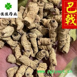 巴戟肉 巴戟肉二级个0.6 产地直销 批发各类中药材 产地 广西壮族自治区图4