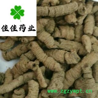 巴戟肉 巴戟肉二级个0.6 产地直销 批发各类中药材 产地 广西壮族自治区图2