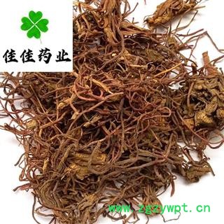 紫菀 好统货 紫菀 产地直销 诚信铸就未来 产地 安徽省图3