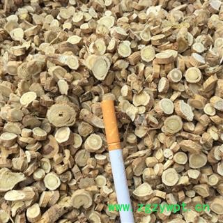 黄芪 甘肃黄芪   过4个筛子 圆片图2