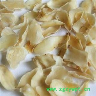 亳州花田错药业百合 选 滴溜黄图2