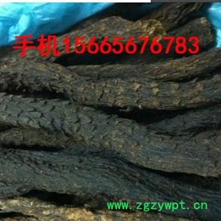 亳州花田错药业肉苁蓉  软大云图2