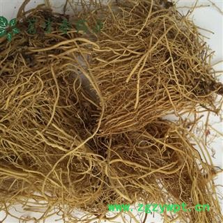 亳州花田错药业一 辽细辛 水洗 支持打粉 一站购物，地道药材  今日下单 当天发货图2