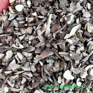 白术两年生 4一18号筛无硫小片 产地 安徽省亳州市谯城区图2