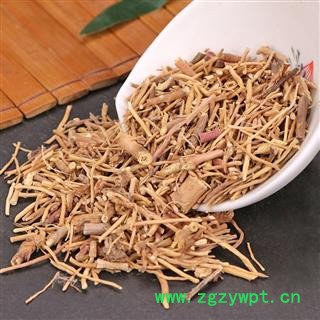 【全场包邮】同信堂中药材批发 白薇 龙胆白薇段 新货无硫 支持药检图3