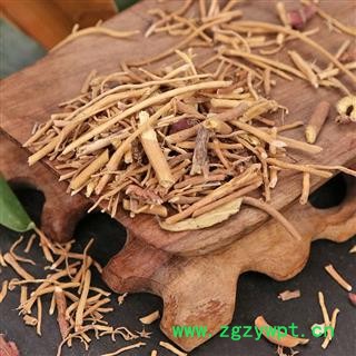 【全场包邮】同信堂中药材批发 白薇 龙胆白薇段 新货无硫 支持药检图4