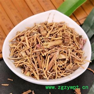 【全场包邮】同信堂中药材批发 白薇 龙胆白薇段 新货无硫 支持药检图2