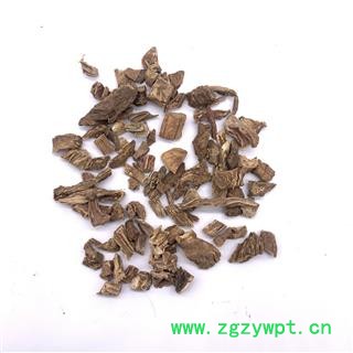 【录建药业】新货百部1000克 产地直销 重在品质 过筛无杂质 味道浓郁 药劲十足  规格齐全 批发零售抓方打粉图2