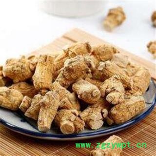 西洋参  西洋参个 1公斤 产地 吉林省吉林市市辖区图3