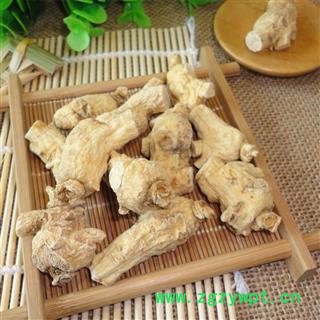 西洋参  西洋参个 1公斤 产地 吉林省吉林市市辖区图2