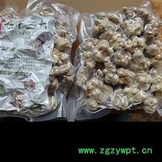 （包邮）特级冻干三七图4