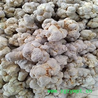 （包邮）特级冻干三七图3