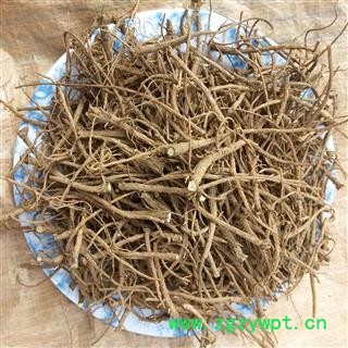 精选特级土柴胡0.5公分芦头北柴胡质地加工度皮色全部精选甘肃省陇南市宕昌县图2