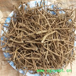 精选特级土柴胡0.5公分芦头北柴胡质地加工度皮色全部精选甘肃省陇南市宕昌县图4