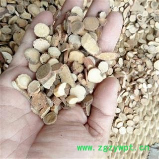 道地珍品 杭白芍/无硫 假一赔十 质地坚实而重 菊花芯显著 三年全满分5.0服务/品质保证 产地 浙江省图2