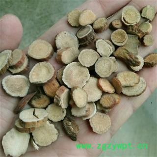 道地珍品 杭白芍/无硫 假一赔十 质地坚实而重 菊花芯显著 三年全满分5.0服务/品质保证 产地 浙江省图3