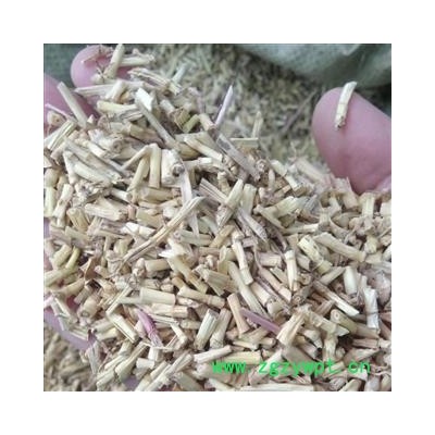 白茅根   无硫统货  干净无杂   产地 河北省