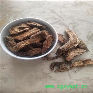 秦岭野生优质羌活 蚕羌 川羌 羌活 竹节羌 姜活 500g图2