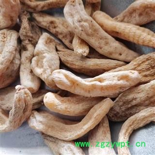 天麻 家种天麻三级50支 产地 陕西省图2