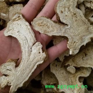 2年白术0.8筛大统货  润泽中药  批发供应 量大从优图2