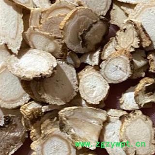 人参片 无硫货白人参小片 白参片 实物图 品质保证 产地 吉林省图3