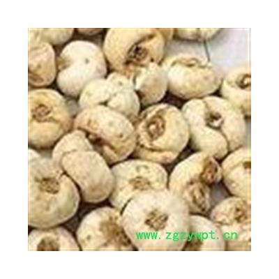 平贝母 平贝母选装 大平贝母 供应各种中药材 产地 吉林省