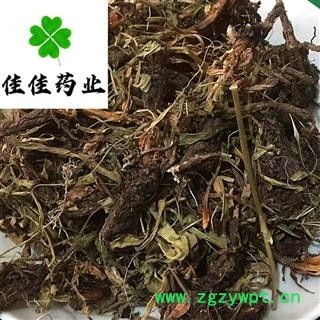 甘松 甘松统货 好统装 发货前过筛子 一分价一分货 缬草 产地直销 批发各类中药材产地 四川省图2
