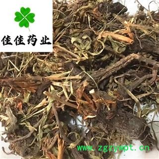 甘松 甘松统货 好统装 发货前过筛子 一分价一分货 缬草 产地直销 批发各类中药材产地 四川省图3