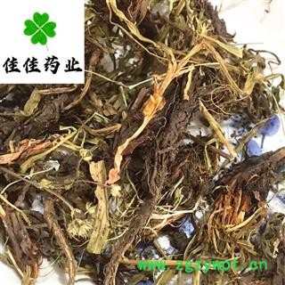甘松 甘松统货 好统装 发货前过筛子 一分价一分货 缬草 产地直销 批发各类中药材产地 四川省图4