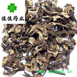 升麻 好统装 净货 假一赔十 发货前过筛子产地直销 批发各类中药材 冷背货 矿石等 产地 黑龙江省图2