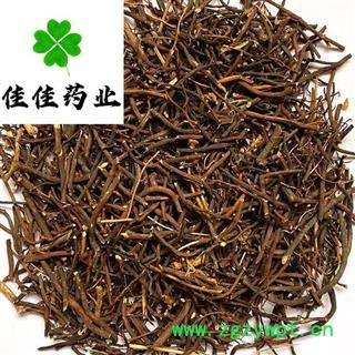 正品威灵仙 选装威灵仙根 无头 纯根 含量高 供应大货 产地 辽宁省图3