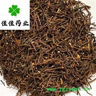 正品威灵仙 选装威灵仙根 无头 纯根 含量高 供应大货 产地 辽宁省图2