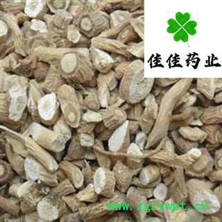 板蓝根 统货 过筛 无碎末 无硫磺 质量好图2