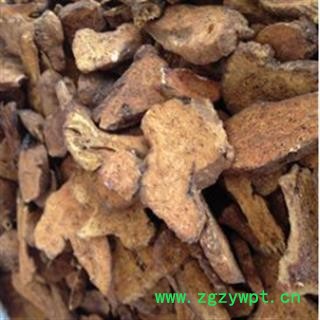 白术 大统装 麸炒白术 真麸炒 且无硫白术 0.6筛 性价比高 产地 安徽省图2