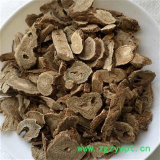 木香 云木香 好统货 过筛货 颜色好 便宜货干 产地 云南省图3