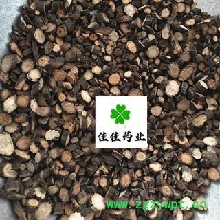 正品选装赤芍 京赤芍 不掺假 中选 产地直销 片状好看 供应各类中药材 产地 内蒙古自治区图2
