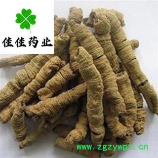 大巴戟肉 大巴戟天 产地直销 巴戟肉一级个0.8 专注高品质中药材 产地 广西壮族自治区图4