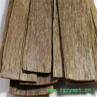 百诚药业（沉香）产地：越南 规格：块  含量：优选10-15点 统货10-12点（达国标）包邮 七天退换 正品保障图4