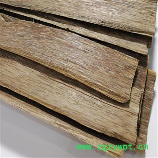 百诚药业（沉香）产地：越南 规格：块  含量：优选10-15点 统货10-12点（达国标）包邮 七天退换 正品保障图3