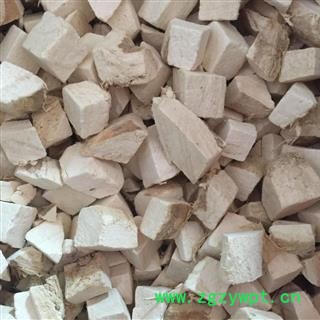 亳州花田错药业一    葛根 统 粉葛根  葛根丁，，冲信誉图2